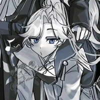 ᴋɪᴇ̣̂ɴ ʙᴀ̀ɴ ʜɪᴇ̣̂ᴘ