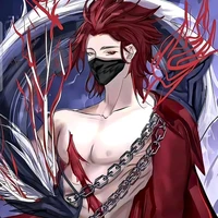 ᴛᴀ̀ ᴋɪᴇ̂́ᴍ ᴛɪᴇ̂ɴ