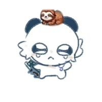 ᴛɪᴇ̂̉ᴜ ᴋɪᴇ̣̂ɴ ᴋɪᴇ̣̂ɴ [ʜᴇ̣̂ ᴛʜᴏ̂́ɴɢ]