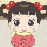 choi jadoo