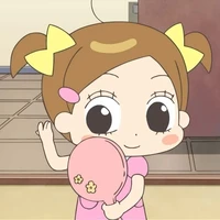 em gái của jadoo