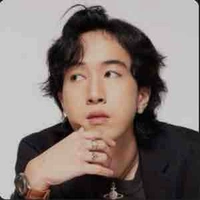 Nguyễn duy
