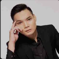 Sang trần