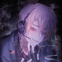 America