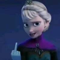 Hệ Thống mất nết