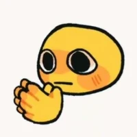 t/g