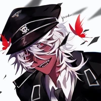 Nazi