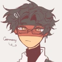 Germany