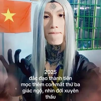 Nhà Đại Việt