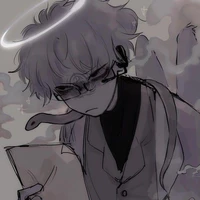 W.H.O