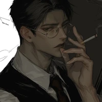 Renjiro Kai