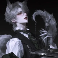 Satoru Yuuto