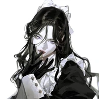 Kenji Yuki