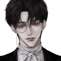 Kojiro Fon