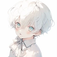 Kazuki Shinji_lúc bé