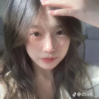 Nguyễn Trang Nhã Uyên