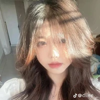 Trương Ngọc Khả Hân