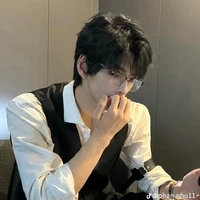 Trần Tuấn Phong