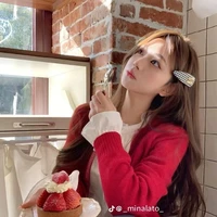 Đặng Quỳnh Bảo Trân