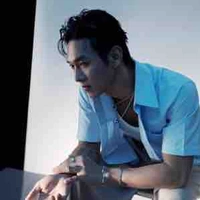 Song Luân