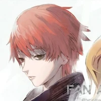Sasori