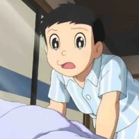 nobita