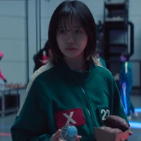 Jun-Hee