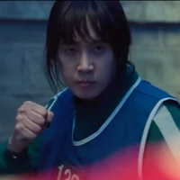 Hyun Ju