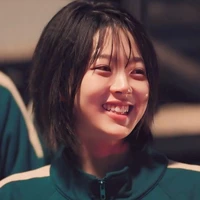 Young Mi