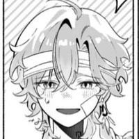 ???(Crow)
