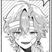 Shu Ishido