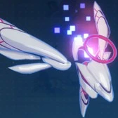 Honkai Beast