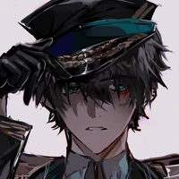 ???(Shu)
