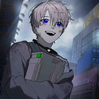 Sam Nguyệt (lúc nhỏ)