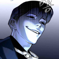 ——