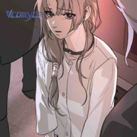 —-