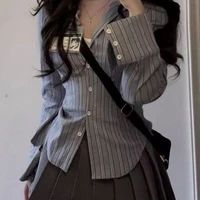 Nhân viên