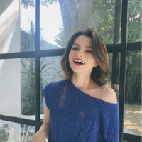 Rebecca Patricia Asmtrong