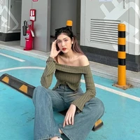 Mind Sawaros Nekkham