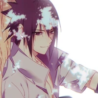 sasuke