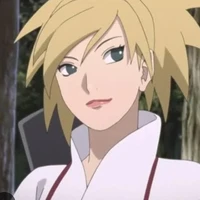 Temari