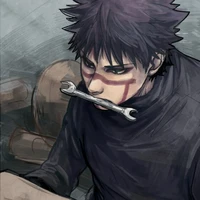 kankuro