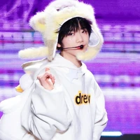 Trương Hàm Thụy