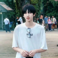 Trương Quế Nguyên