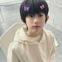 Trần Dịch Hằng