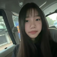 tg đẹp gái