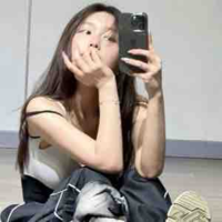 Han sara