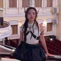 Phương Mỹ chi
