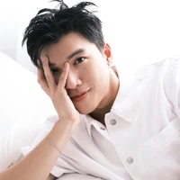 Trần Minh Hiếu(Hieuthuhai)