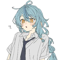 Hoshikawa Marin